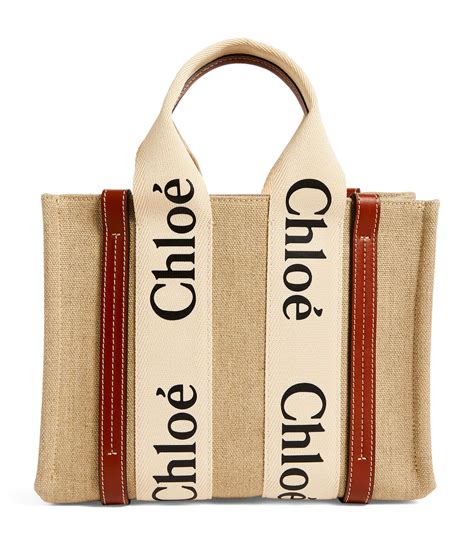 chloe bag cheap|chloe clearance flats.